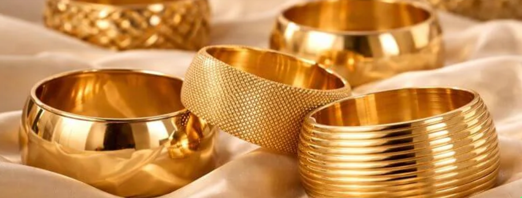 سعر الذهب اليوم الأربعاء 22 يوليو 2026.. عيار 21 يقفز 100 جنيه والجنيه الذهب يرتفع 800 جنيه